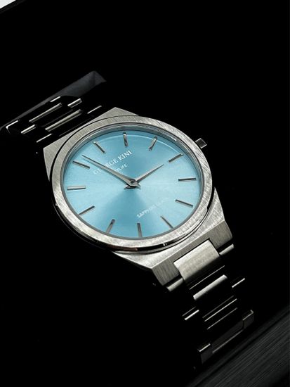 Женские наручные часы George Kini GK.CL0002