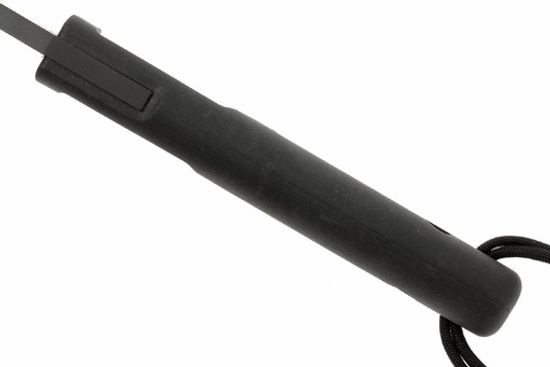 Extrema Ratio 170KREIOS1 - Палаш-мачете