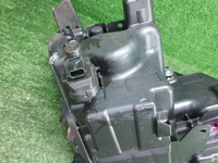 Битая Фара левая Geely Coolray (2019-2023) LED