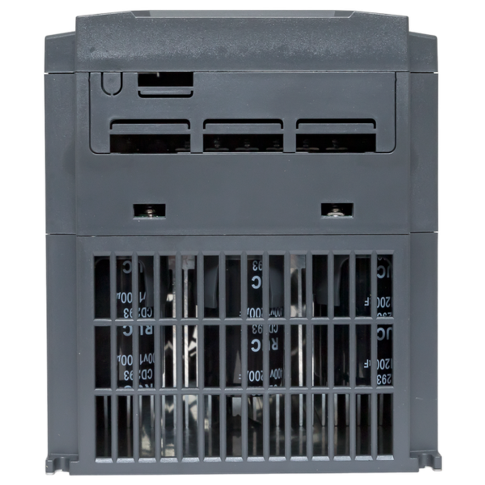 Преобразователь частоты  EKF PD-150-FC-15K-43-B