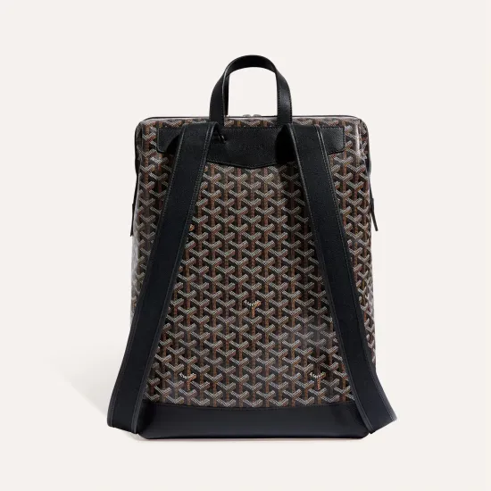 Рюкзак Goyard Cisalpin