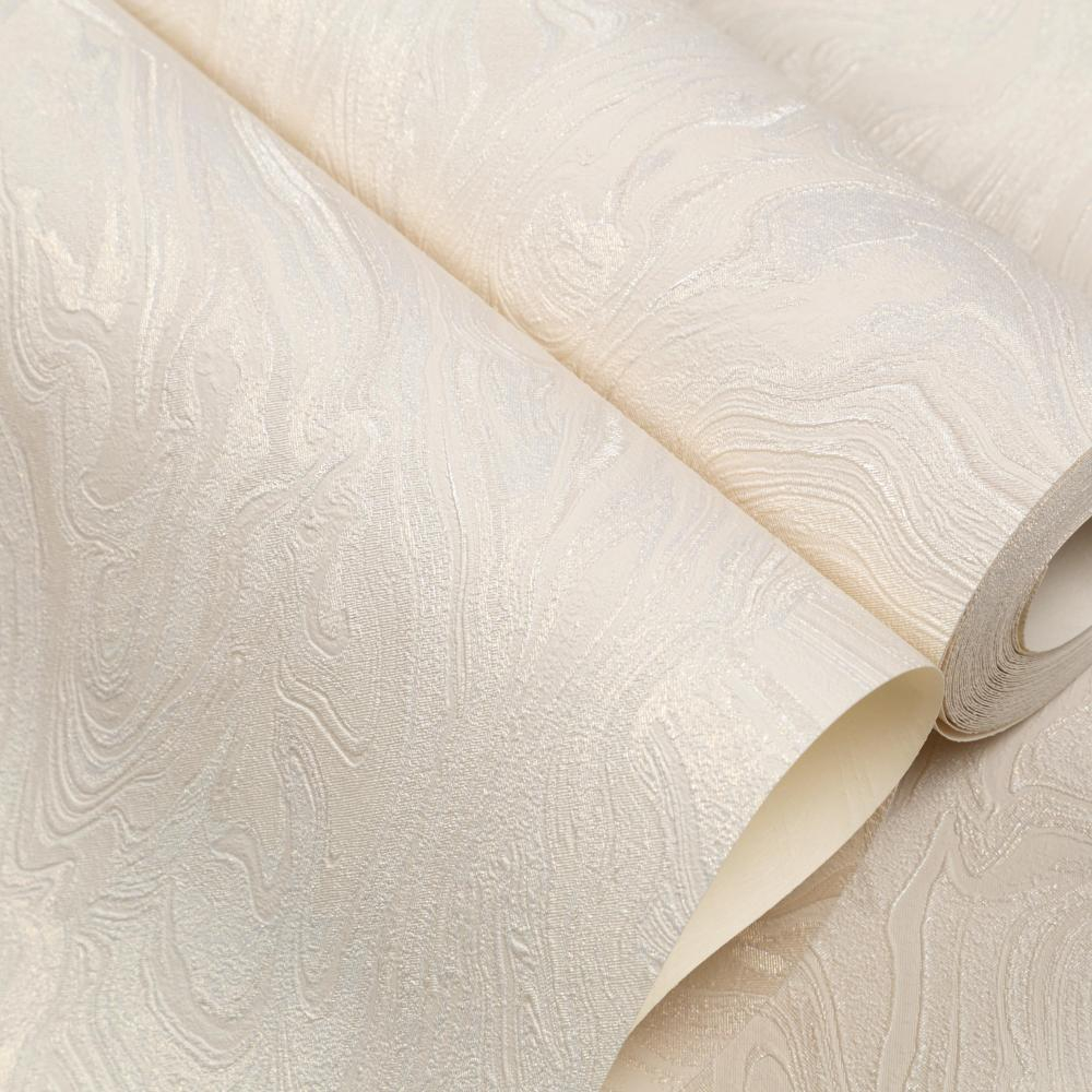 Обои виниловые PALITRA LIFE Ipanema PL72067-21, фоновые размер 1.06 х 10.05 м