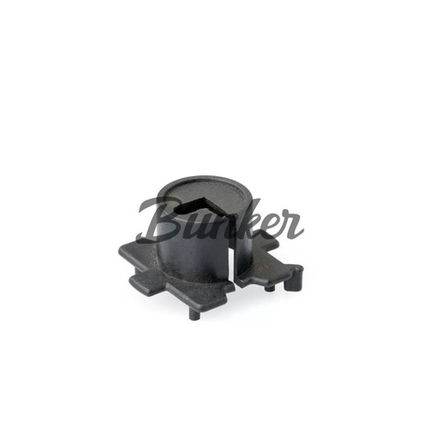 Адаптер для Led ламп Bunker AXL-029 Mazda 3, Mazda 5, Mazda 6, Mazda CX-7 под H7