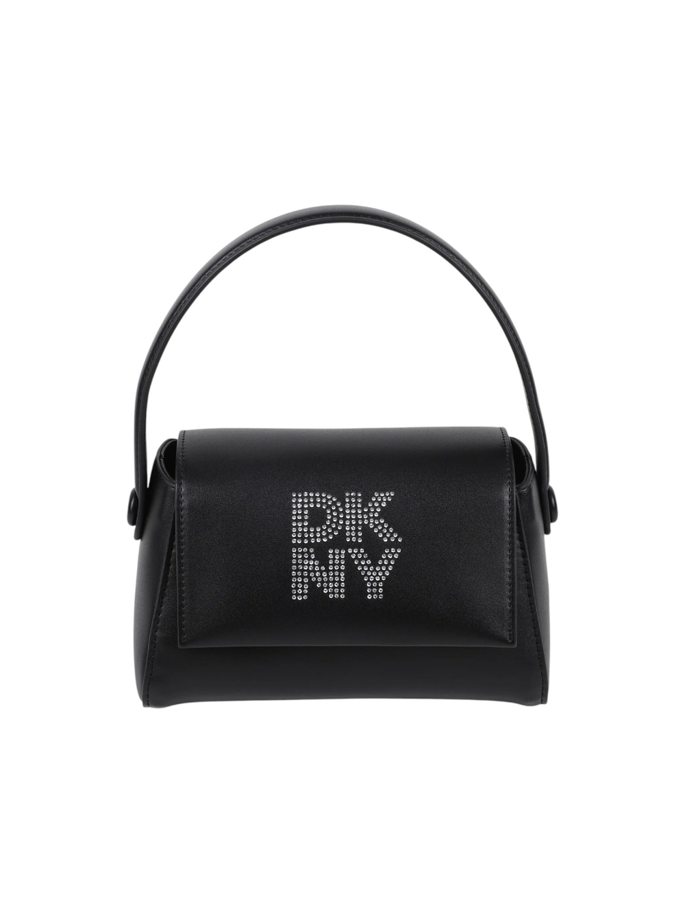 Сумка DKNY