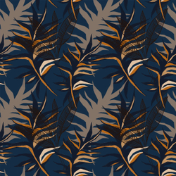 Коллекция SUMMER