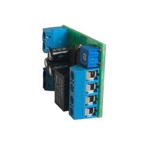 Адаптер для подключения 4-проводных домофонов VZ-11