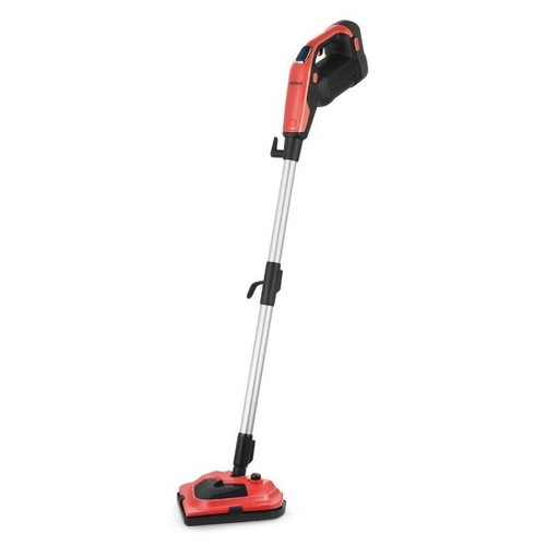 Паровая швабра KITFORT KT-1053