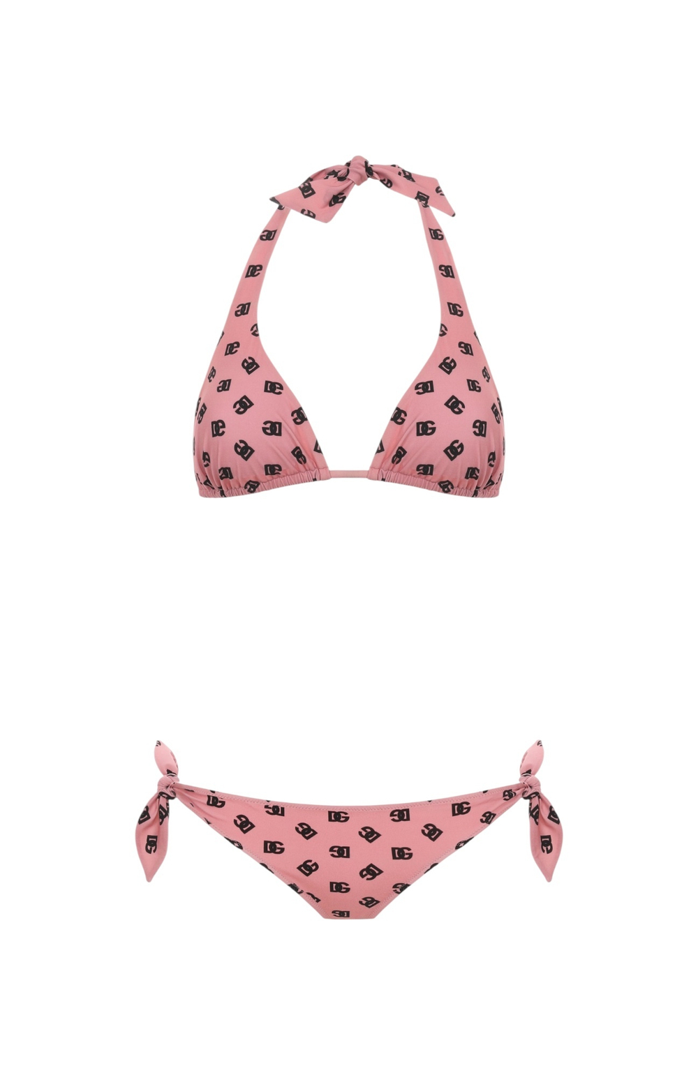 Купальник DOLCE&GABBANA