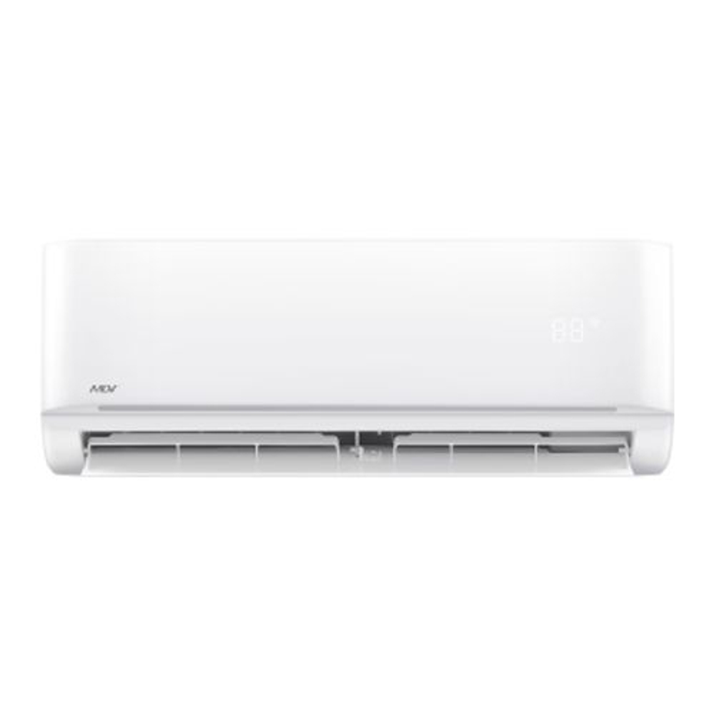 Настенная сплит-система MDV Infini Nordic Heat Pump Inverter MDSAN-12HRFN8 / MDOAN-12HFN8