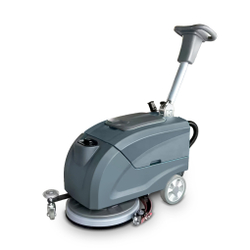 Аренда поломоечной машины Twinc B30 24V50AhLi15A (40см/25л)