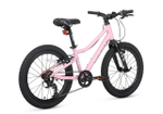 Maxiscoo 3BIKE 20'' L (2025)