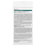 P.CALM, Cato, лосьон, 200 мл (6,76 жидк. унции)