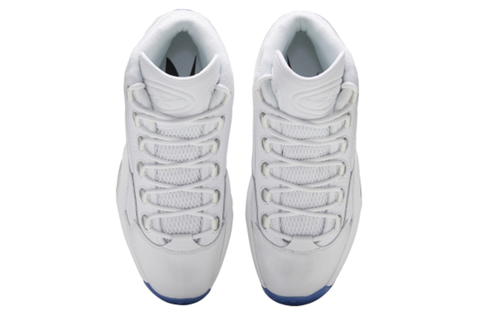 Кроссовки Reebok Question