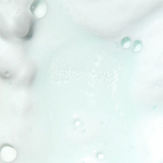 VT Cosmetics Пузырьковая сыворотка с ПДРН PDRN Hyaluronic Mint Micro Bubble Serum, 70 МЛ