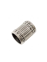 Подшипник поршня 350-00042-0