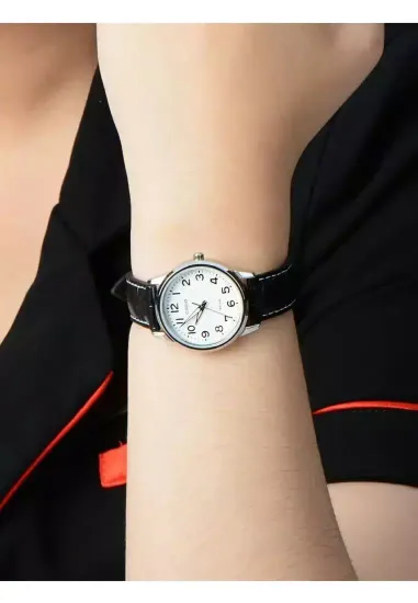 Наручные часы Casio LTP-1303L-7BVDF