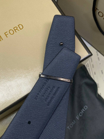 Ремень Tom Ford