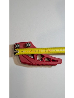 tx Ловушка приводной цепи на питбайк