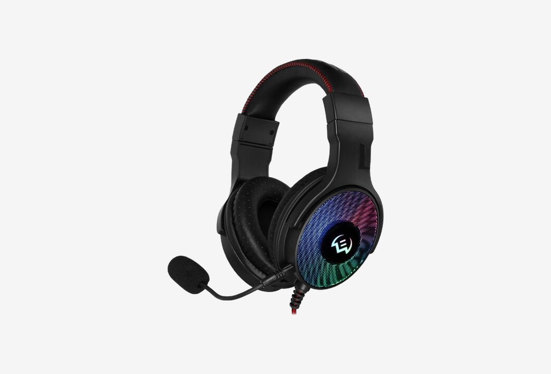 SV-019341_0126330101055