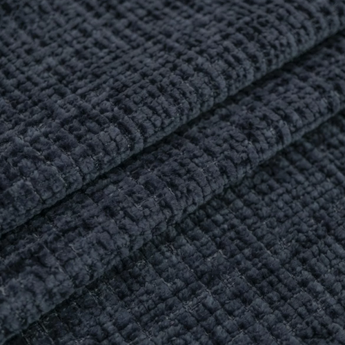 NIAGARA 601 мебельная ткань шенилл (ширина 140 см)