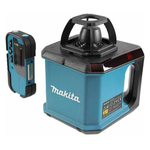 Ротационный нивелир Makita SKR200Z