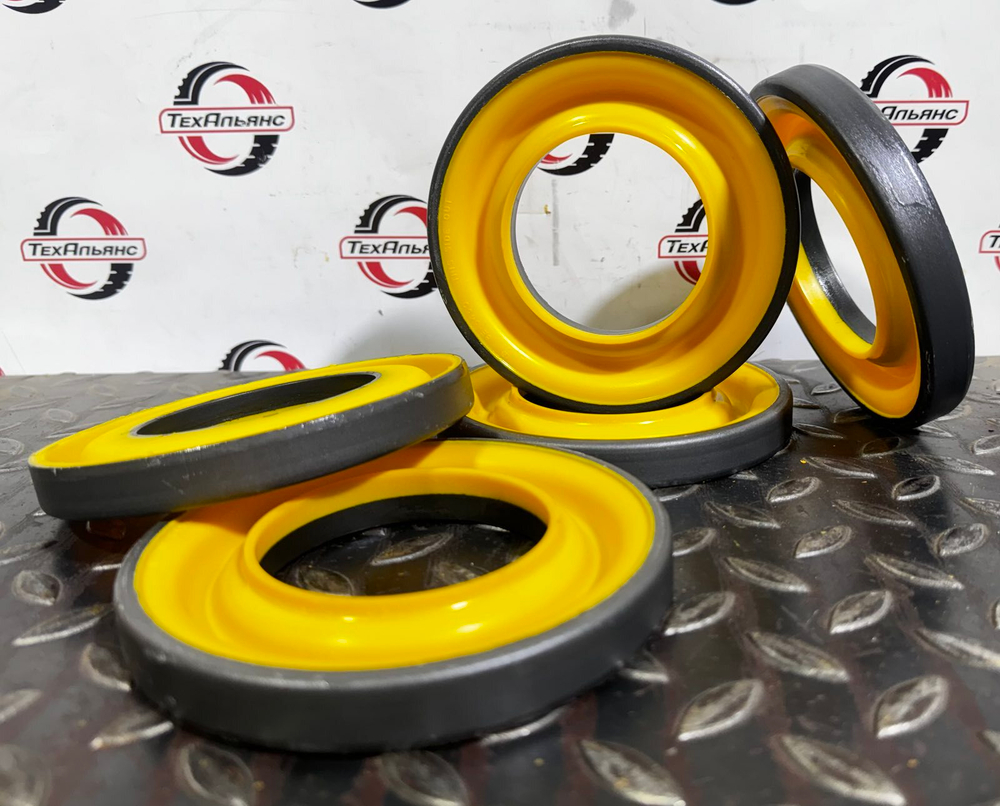 Сальник 8E-5450