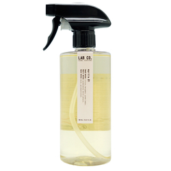 Спрей для дома 500мл Ambientair Lab Co Мирт