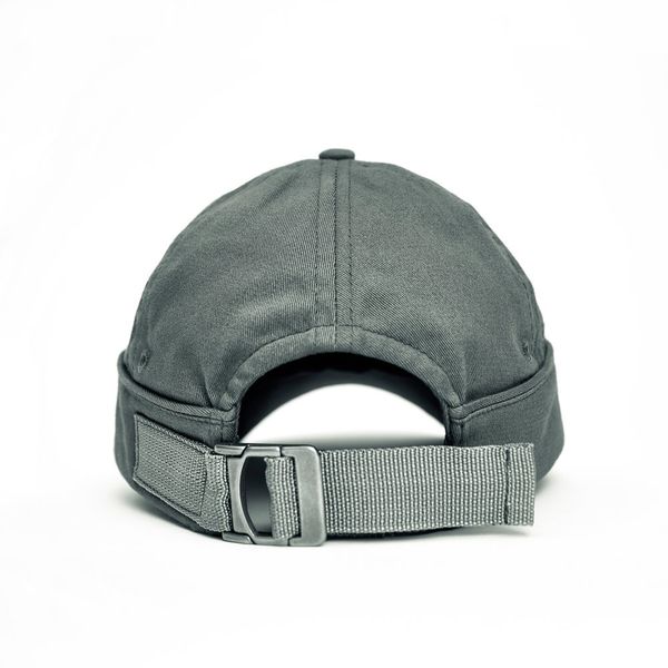 Кепка Armature - фото 3