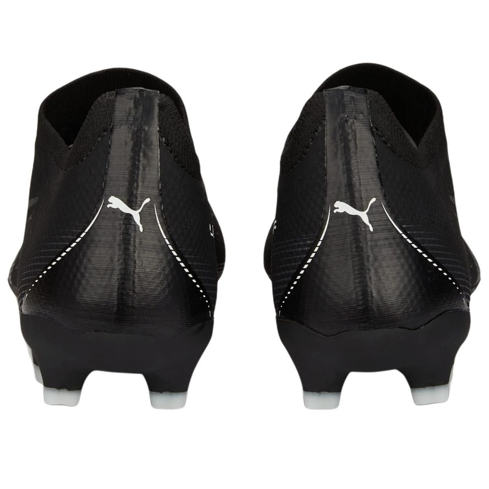 Кроссовки PUMA Ultra Match AG（ ）FG（ ）, 107217-02