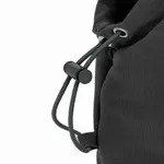 Жилет Called a Garment Expedition черная