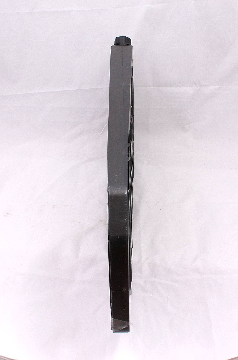 Канистра GKA СандТрак 10л. красная