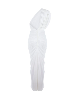 Платье Греческое