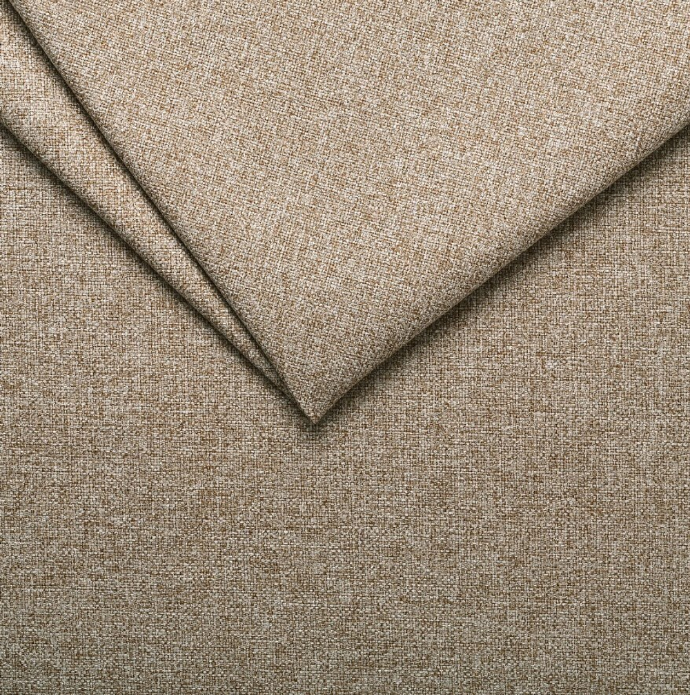 Рогожка Roshe (Роше) 04