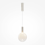 Подвесной светильник Maytoni MOD182PL-L4W3K