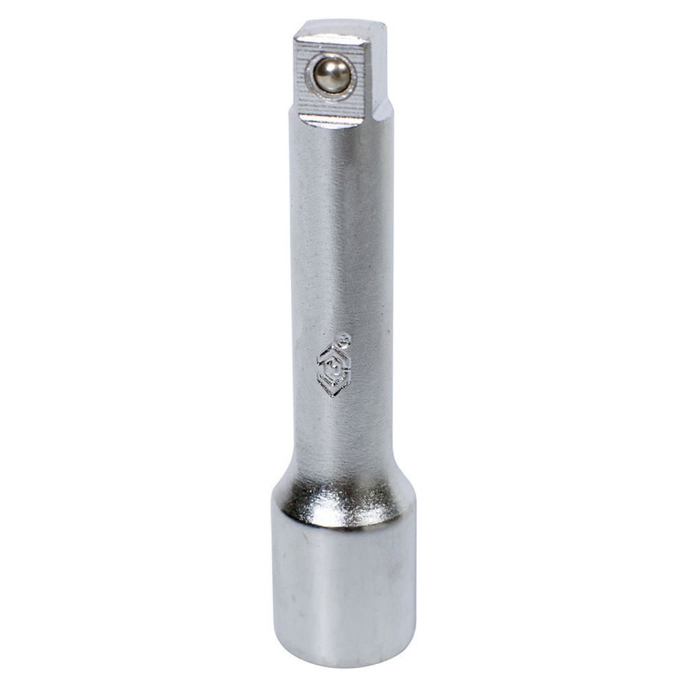 Удлинитель 3/8&amp;quot;, 44 мм KING TONY 3221-16
