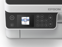 МФУ Epson EcoTank M2120