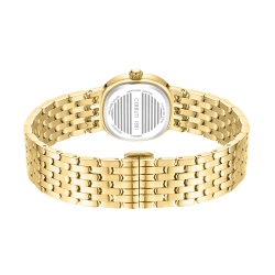 CERRUTI 1881 CIWLG0051801