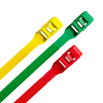 ksg_color_view_1_-619672672.jpg