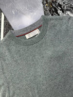 Джемпер Brunello Cucinelli