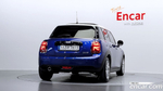 Mini Cooper 5 даерей HIGH (06.2021)