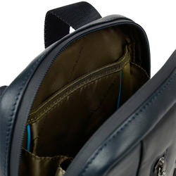 Сумка Piquadro Urban CA3084UB00/BLU