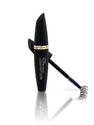 Max Factor False Lash Effect Тушь для ресниц