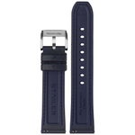 Stailer Premium 7307