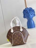Louis Vuitton Ellipse BB