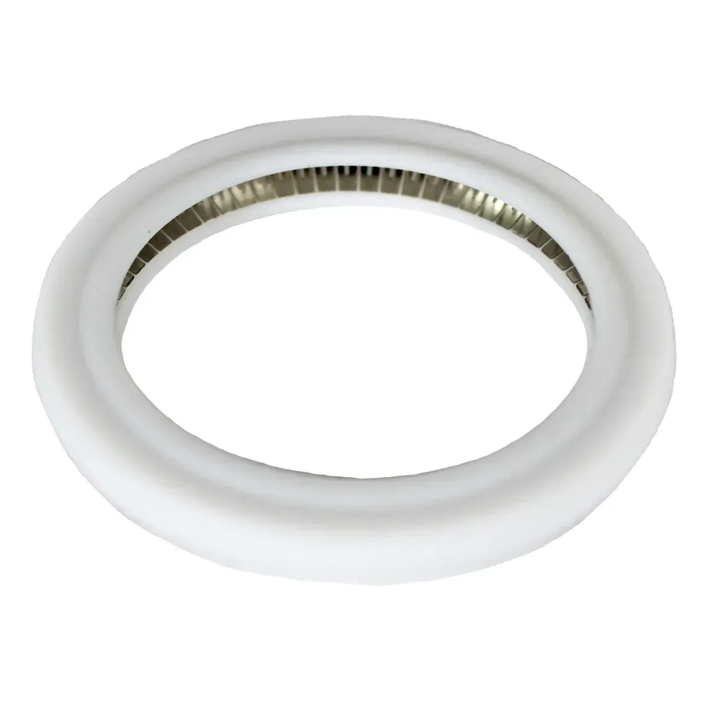 Кольцо уплотнительное SENFENG