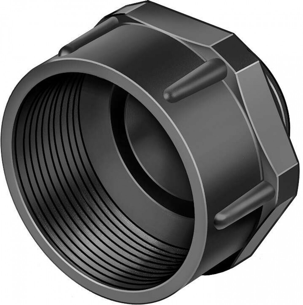 Переходник-соединитель Festo MKA-PG-21-PG-29-KU
