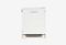 IW-A1PLUS-WHITE_0326605104640
