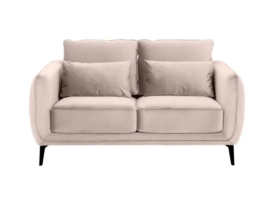 Диван Amsterdam двухместный 865168