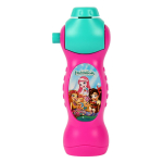 Проектор 24 кадра "Энчантималс" блистер 1608Z567-R4 (Умка)