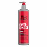 Шампунь для сильно поврежденных волос TIGI Bed Head Resurrection Shampoo 970 мл